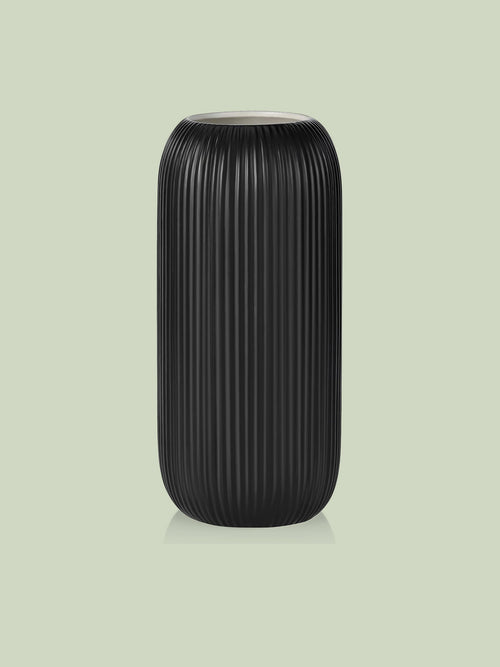 Decorative Vase