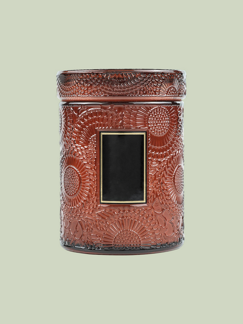 Wishing Candle