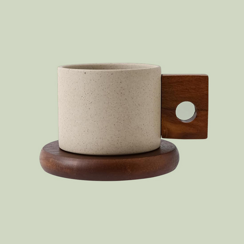 Coffee Cup