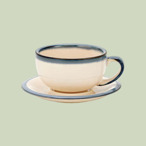 Coffee Cup