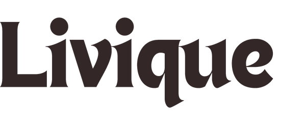 Livique