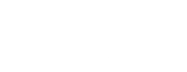 Livique